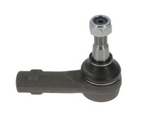 MTR Spurstangenkopf Gelenkkopf 12162876 für VW AMAROK 2HA 2HB S1B S6B S7A S7B Q7