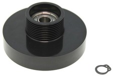 Bosch Siemens 00600436