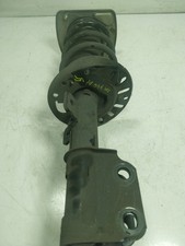 9821596680 STOßDÄMPFER LINKS VORNE / 9821596680 / 17353952 FÜR PEUGEOT TRAVELLER