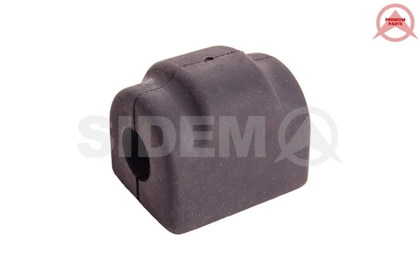 Sidem Stabilisatorlager Stabilager Buchse Stabilisator 821912 FüR BMW 15Mm 3Er-image