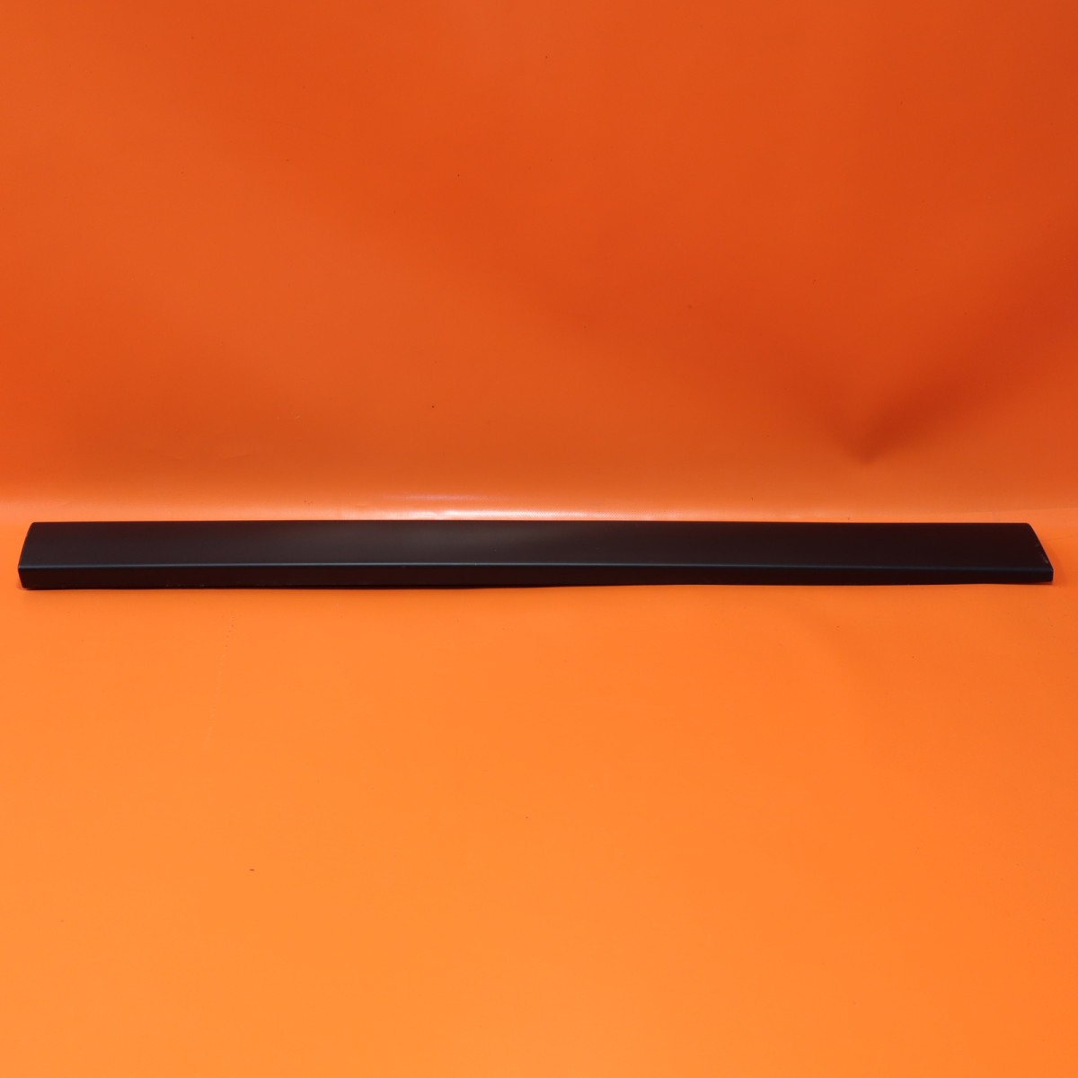 ROLLS ROYCE CULLINAN DOOR MOLDING COVER RIGHT REAR 2017-2022 2023 51137448584