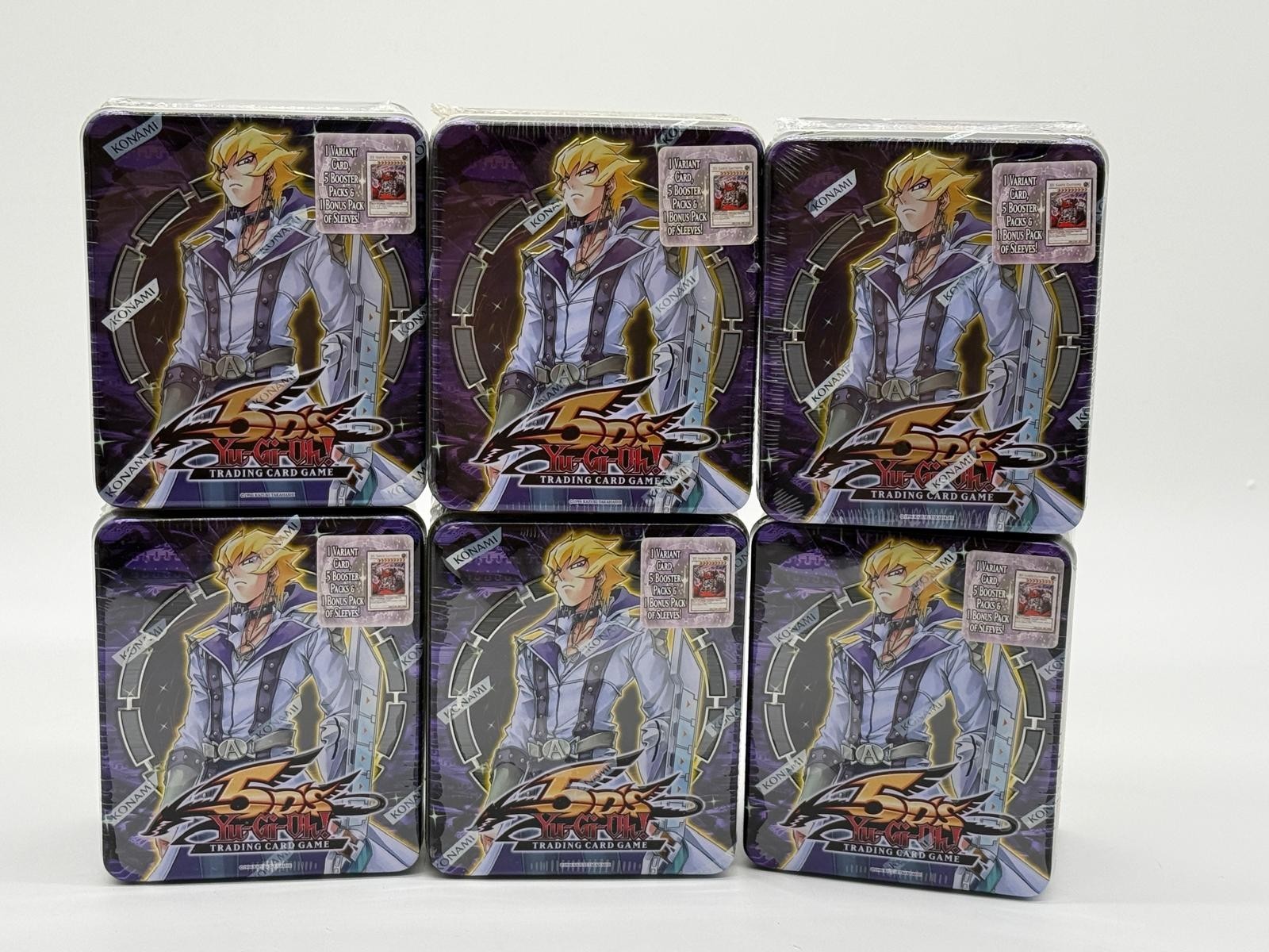 Ebay Item For Sale