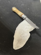 3d-Printed Full size - Harry Potter Deathly Hallows dumbledore’s knife replica