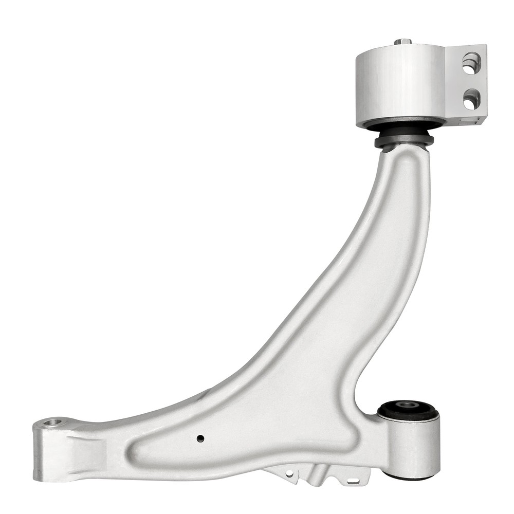 2x Suspension Front Lower Control Arms For 2010-2018 Cadillac XTS Buick LaCrosse