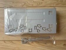 Scanner Radio DIN Mount Sleeve For Radio Shack Pro652 Pro197 PRO2096 GRE PSR600