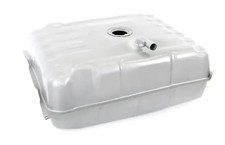 40 Gallon Gas Tank 1982 -1986 Gas 1982-1991 Diesel Chevrolet Gmc Suburban 40 Gallon Gas Tank 1982 -1986 Gas 1982-1991 Diesel Chevrolet Gmc Suburban