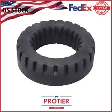 Strut Mount For Chrysler 200 14-11, Sebring 10-07; Dodge Avenger 14-08;