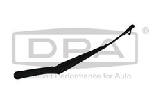 Scheibenwischerarm Vorderachse links 99550939802 DPA für SKODA OCTAVIA II Combi