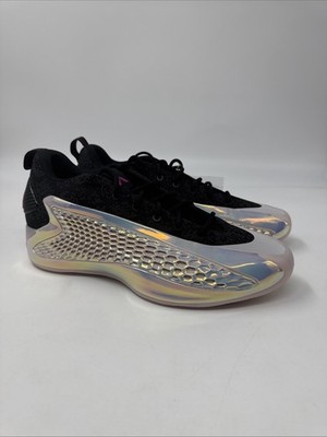 adidas AE 1 Low Year of the Snake JS0646 Mens Size 9.5-14 | eBay