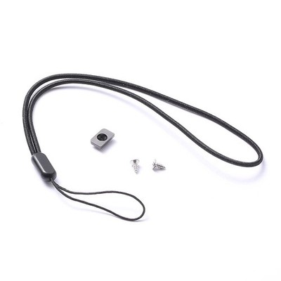 Wahoo Element Bolt Roam Fahrradcomputerriemen