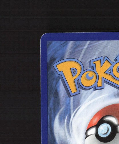 Melmetal V 075/078 Pokemon GO Full Art Ultra Rare Holo Pokemon Card NM - Picture 7 of 10