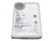 Seagate Exos X20 ST18000NM003D 18TB 512E SATA 6Gb/s 3.5"  Enterprise Hard Drive