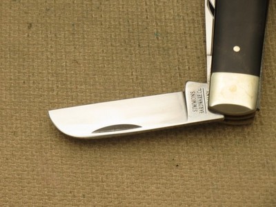 中古/美品 シマノISO LIMITED COLT KNIGHT 1.2-500 simano ISO LTD