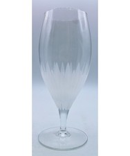 Lote de 5: Vasos de barra - 7,75" de alto | Rayados