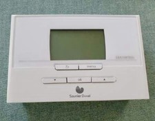 Thermostat d’ambiance