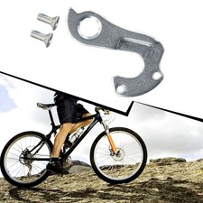 Umwerferb��gel Bicycle Outdoor Brand New ...