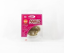 OSP Soft Bait MMZ Small W-075 (2013)