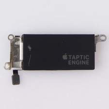 Repair Part Taptic Engine OEM Pull from Apple Watch SE Gen 2 44mm, A2723