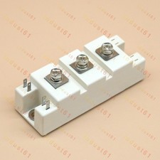 New SEMIKRON Power Module Supply SKM100GB176D SPOT STOCK