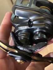 Tierra Ic 100 Ice Maker Machine Commercial Undercounter Ice Cube Maker Durable