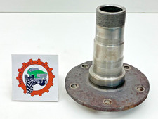78-91 Ford F350 Dana 60 5 Hole Spindle Oem Ford Dana