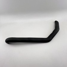 Harley Davidson Touring Softail Dyna Sportster Hitzeblech Hitzeschutzblech