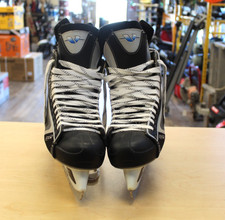 CCM Vector 03 Ice Hockey Men's Skates Pre-Owned Free Shipping