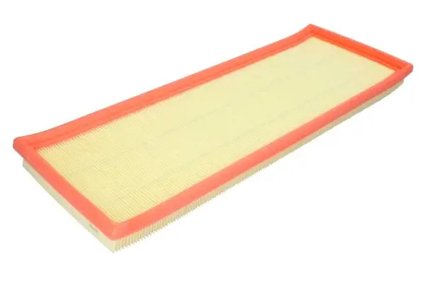 PURRO PUR-PA4002 Luftfilter Luftfiltereinsatz für Ford - Bild 2