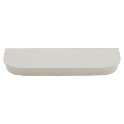 Delonghi Nespresso Lattissima One Evo Coffee Machine Tank Lid EN510
