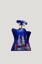 bond no 9 new york nights READ DISCRIPTION SU...