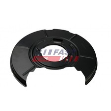 Disque de frein BMW SERIE 3