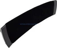 Replacement Headband Pad for Sennheiser HD800, HD800s Headphones