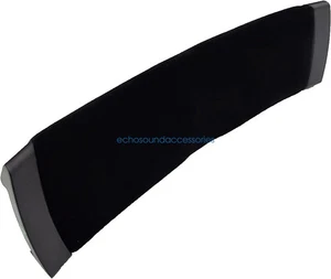 Replacement Headband Pad for Sennheiser HD800, HD800s Headphones