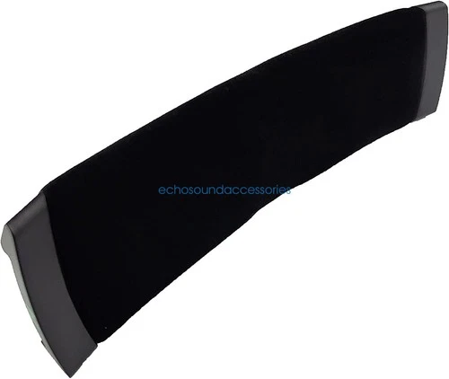 Replacement Headband Pad for Sennheiser HD800, HD800s Headphones
