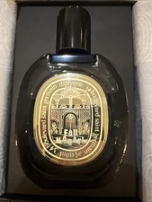 Eau Nabati Diptyque 香水- 一款2023年中性香水