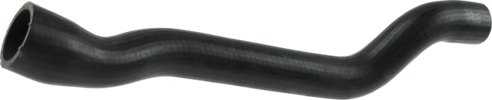 GATES-OE 02-1758 Heater Hose for BMW