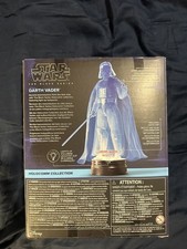 Star Wars The Black Series Darth Vader Holocomm Collection Figure NEW SEALED