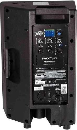 Peavey PVXp - Thumbnail 3