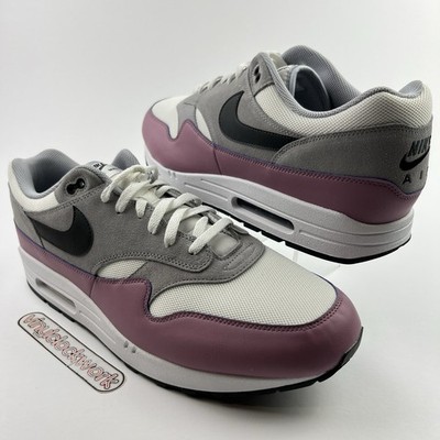 NIKEファン  FD8311-100 Nike AlphaFly 3 White Purple Agate Vivid Grape Black