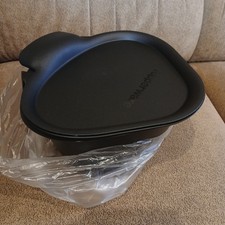 Tupperware  Alles Im Reinen  Adretto