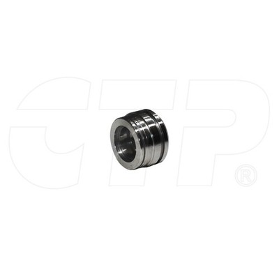 1308143 Guide Fits Caterpillar Models