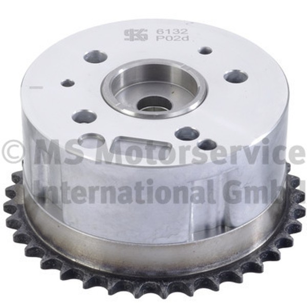 Nockenwellenversteller Kolbenschmidt 50056132 FüR Hyundai Kona SX2 I20 3 BC3 BI3-image
