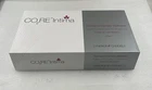 5 PACK- Syneron Candela CO2RE Intima External Handpiece KT76685 Tip AS90245