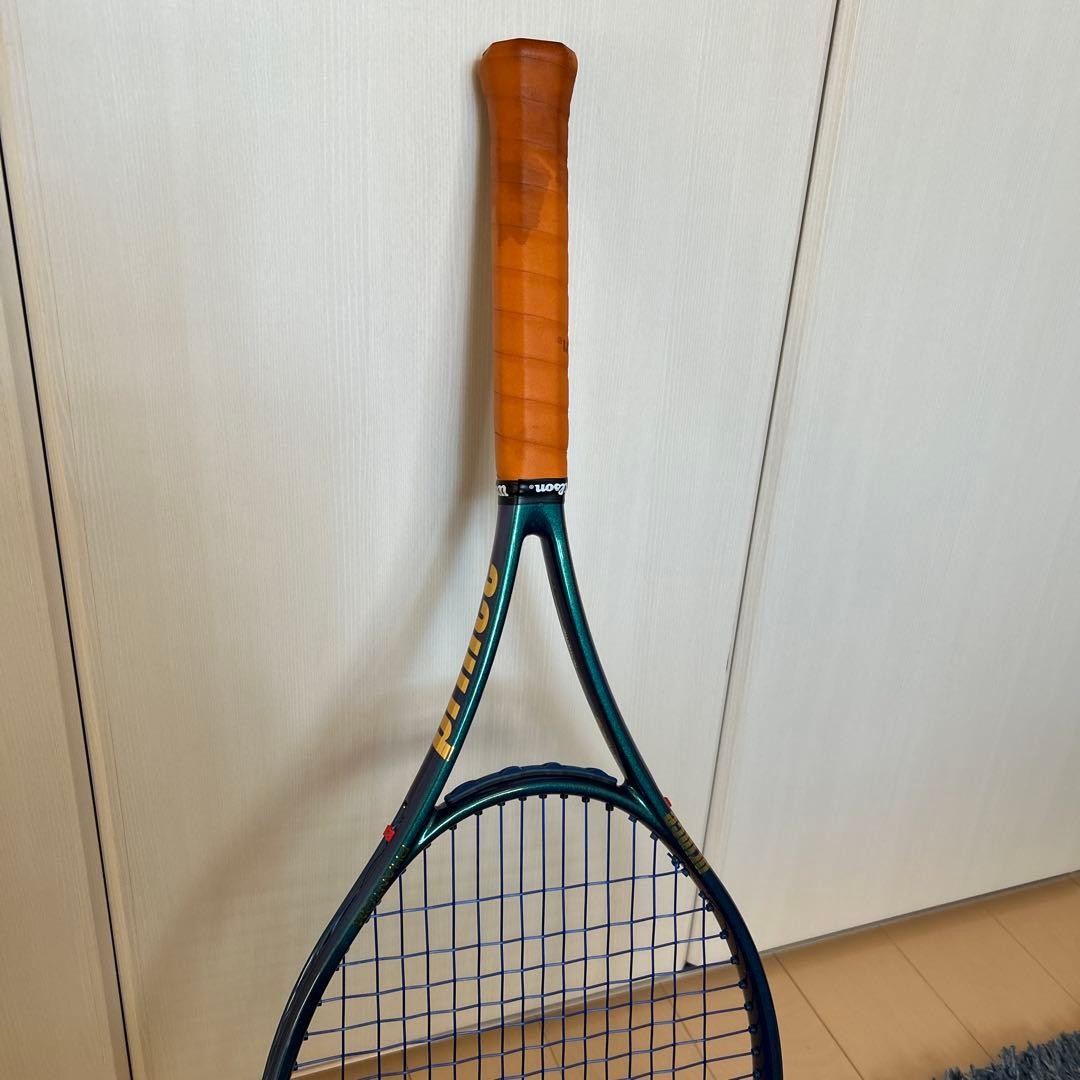 Prince Phantom 100 G2 (super good condition) | eBay