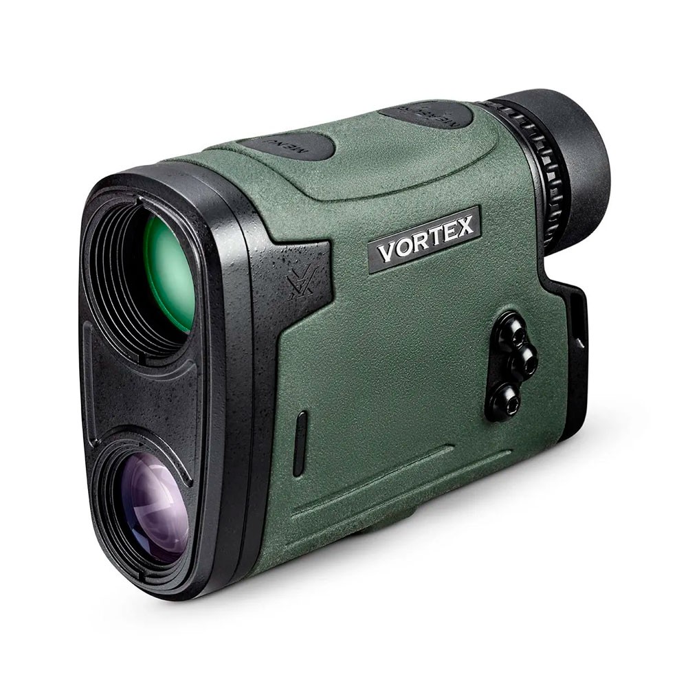 Vortex Viper Hd 3000 Laser Rangefinder (Lrf-Vp3000)