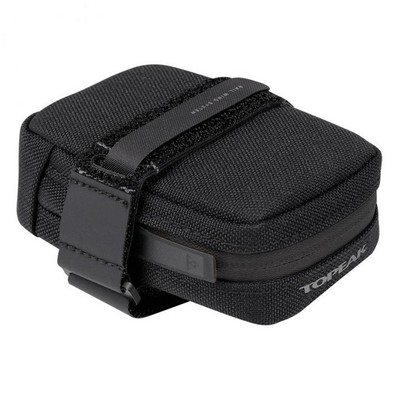 Topeak Elementa Slim Seatbag Size S TKTC2323B
