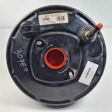 460071KW3B bremskraftverstärker 3116393 NISSAN JUKE F15 DIG-T ACENTA 2010
