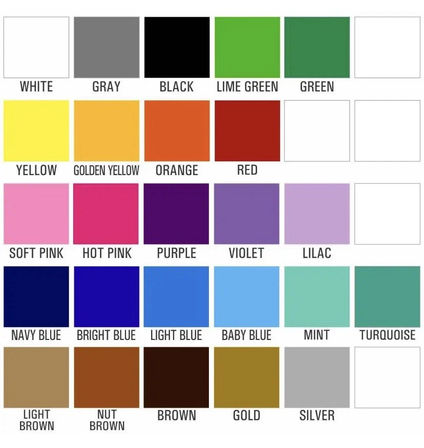 San Diego Padres 4” Vinyl decal Sticker MLB bumper window car - Image 2 of 3