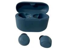 JLab - GO Air POP True Wireless In-Ear Headphones 