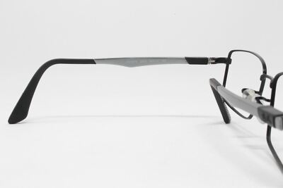 RAY-BAN mod rb6275 col 2503 sz 54/17 | eBay
